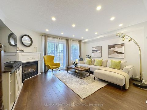 Photo 7 at 70 Bowler Street, Bayview Wellington, Aurora