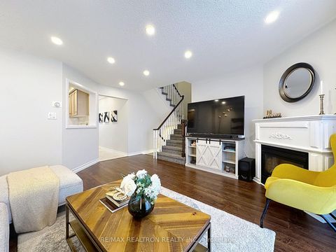 Photo 8 at 70 Bowler Street, Bayview Wellington, Aurora