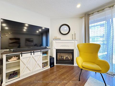 Photo 9 at 70 Bowler Street, Bayview Wellington, Aurora