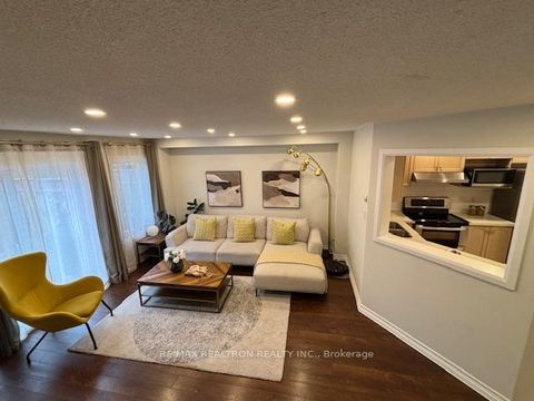 Photo 10 at 70 Bowler Street, Bayview Wellington, Aurora