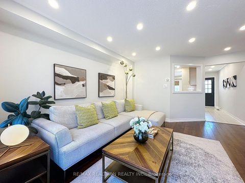 Photo 11 at 70 Bowler Street, Bayview Wellington, Aurora