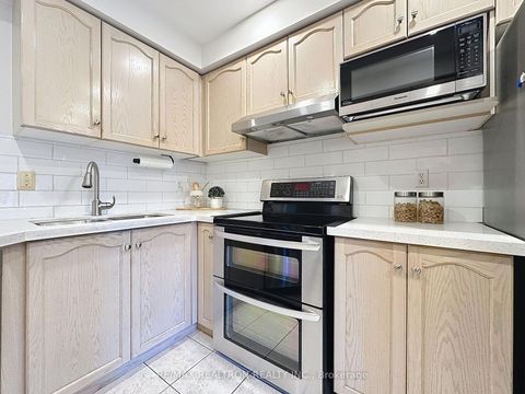 Photo 12 at 70 Bowler Street, Bayview Wellington, Aurora