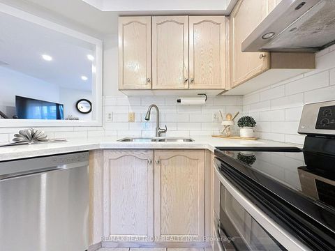 Photo 13 at 70 Bowler Street, Bayview Wellington, Aurora