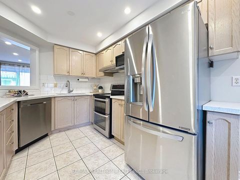 Photo 14 at 70 Bowler Street, Bayview Wellington, Aurora