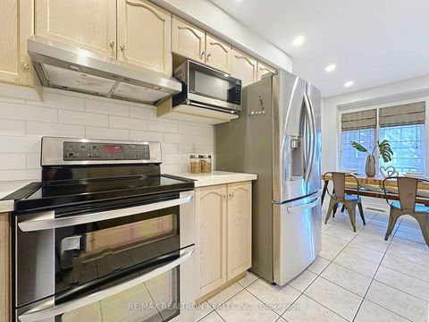 Photo 15 at 70 Bowler Street, Bayview Wellington, Aurora