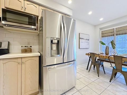 Photo 16 at 70 Bowler Street, Bayview Wellington, Aurora