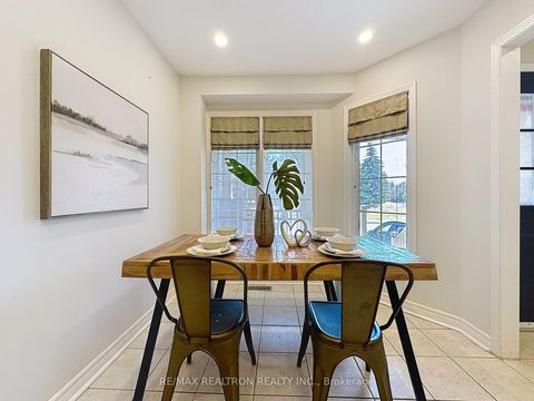 Photo 17 at 70 Bowler Street, Bayview Wellington, Aurora