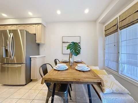 Photo 18 at 70 Bowler Street, Bayview Wellington, Aurora