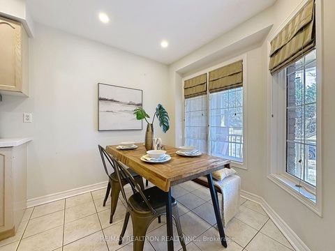 Photo 19 at 70 Bowler Street, Bayview Wellington, Aurora