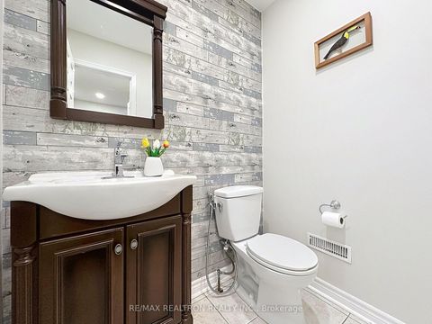 Photo 20 at 70 Bowler Street, Bayview Wellington, Aurora