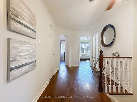 Photo 21 at 70 Bowler Street, Bayview Wellington, Aurora