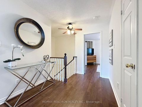 Photo 22 at 70 Bowler Street, Bayview Wellington, Aurora