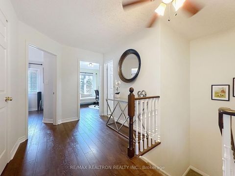 Photo 23 at 70 Bowler Street, Bayview Wellington, Aurora