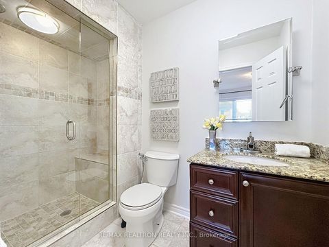 Photo 24 at 70 Bowler Street, Bayview Wellington, Aurora