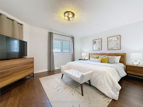 Photo 25 at 70 Bowler Street, Bayview Wellington, Aurora