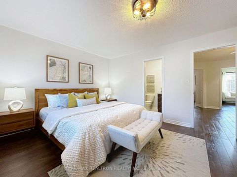 Photo 26 at 70 Bowler Street, Bayview Wellington, Aurora