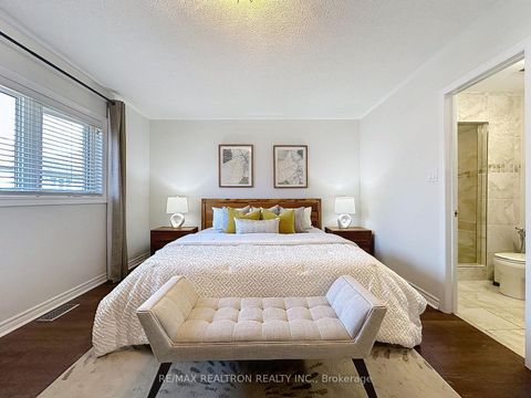 Photo 27 at 70 Bowler Street, Bayview Wellington, Aurora