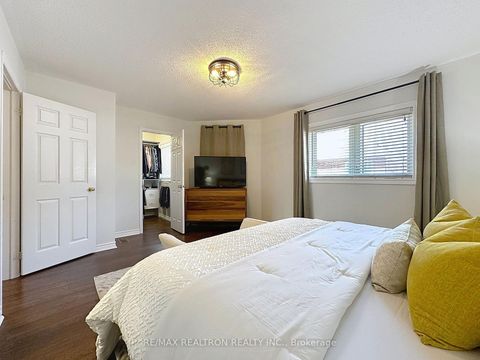 Photo 28 at 70 Bowler Street, Bayview Wellington, Aurora