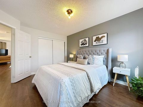 Photo 29 at 70 Bowler Street, Bayview Wellington, Aurora