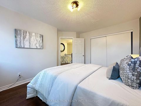 Photo 30 at 70 Bowler Street, Bayview Wellington, Aurora