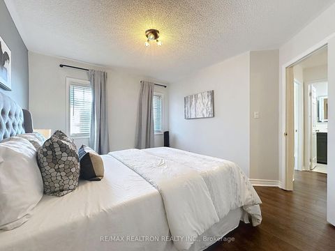 Photo 31 at 70 Bowler Street, Bayview Wellington, Aurora