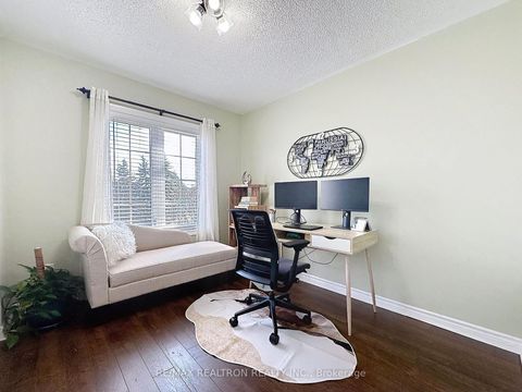 Photo 33 at 70 Bowler Street, Bayview Wellington, Aurora