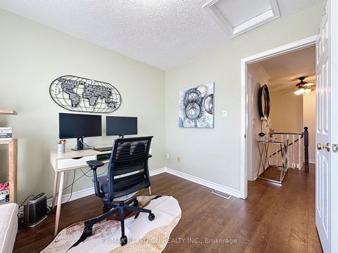 Photo 34 at 70 Bowler Street, Bayview Wellington, Aurora