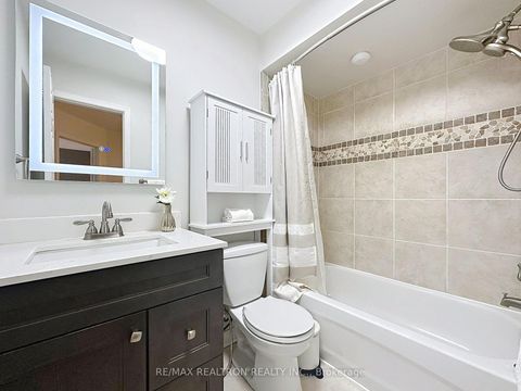 Photo 35 at 70 Bowler Street, Bayview Wellington, Aurora