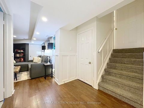 Photo 36 at 70 Bowler Street, Bayview Wellington, Aurora