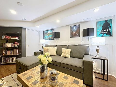 Photo 37 at 70 Bowler Street, Bayview Wellington, Aurora