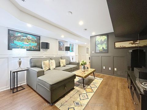 Photo 38 at 70 Bowler Street, Bayview Wellington, Aurora