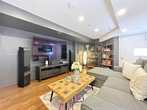 Photo 39 at 70 Bowler Street, Bayview Wellington, Aurora