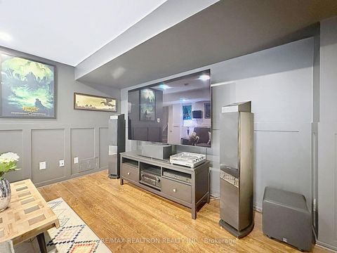 Photo 40 at 70 Bowler Street, Bayview Wellington, Aurora