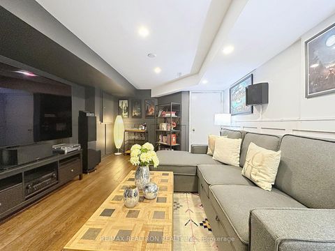 Photo 41 at 70 Bowler Street, Bayview Wellington, Aurora