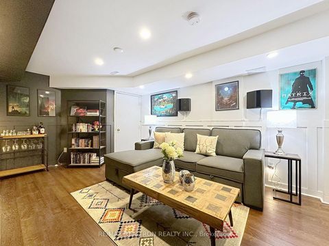 Photo 42 at 70 Bowler Street, Bayview Wellington, Aurora