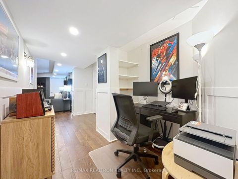 Photo 43 at 70 Bowler Street, Bayview Wellington, Aurora