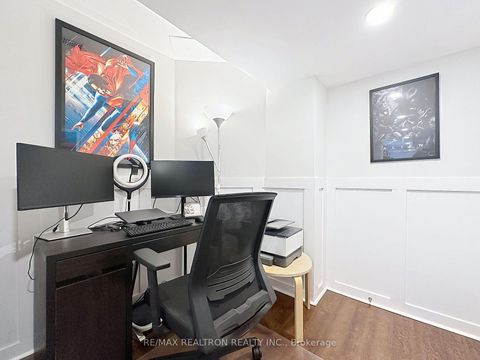 Photo 44 at 70 Bowler Street, Bayview Wellington, Aurora