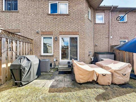 Photo 45 at 70 Bowler Street, Bayview Wellington, Aurora