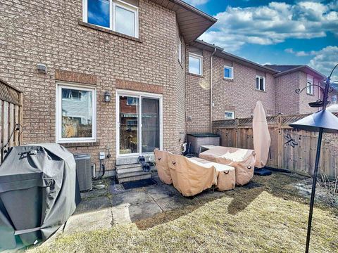 Photo 46 at 70 Bowler Street, Bayview Wellington, Aurora