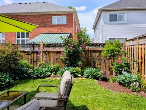 Photo 47 at 70 Bowler Street, Bayview Wellington, Aurora