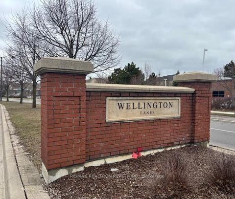 Photo 48 at 70 Bowler Street, Bayview Wellington, Aurora