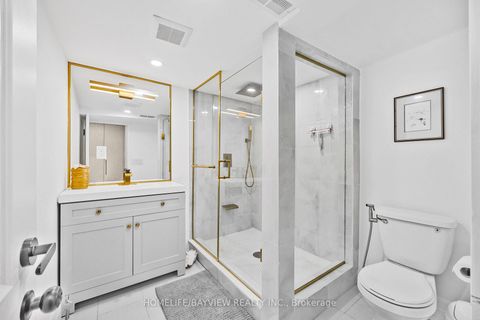 Photo 15 at 9 Kenworthy Avenue, Oakridge, Toronto