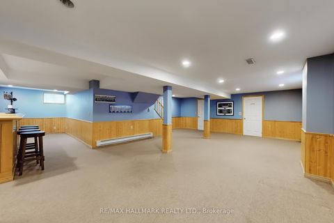 Photo 38 at 69 Dunbarton Court, Harding, Richmond Hill