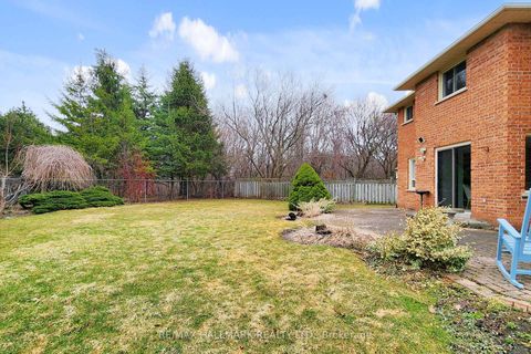 Photo 44 at 69 Dunbarton Court, Harding, Richmond Hill