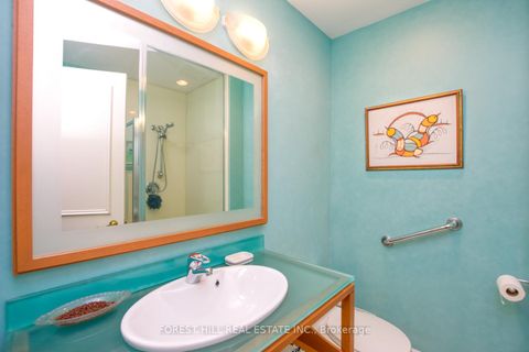 Photo 18 at 201 - 342 Spadina Road, Forest Hill South, Toronto