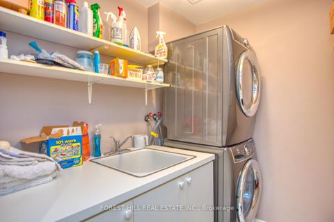 Photo 19 at 201 - 342 Spadina Road, Forest Hill South, Toronto