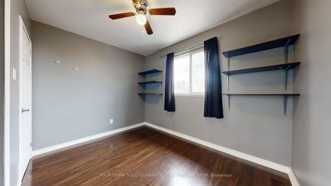 Photo 14 at 28 Athenia Court, West Hill, Toronto