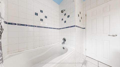 Photo 18 at 28 Athenia Court, West Hill, Toronto