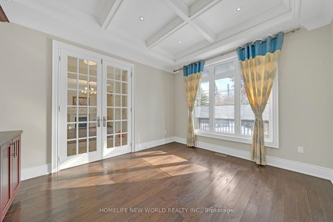 Photo 10 at 10 Stancroft Drive, Westbrook, Richmond Hill