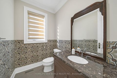 Photo 11 at 10 Stancroft Drive, Westbrook, Richmond Hill